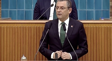 Bütün anketleri ve ihtimalleri değerlendirdik