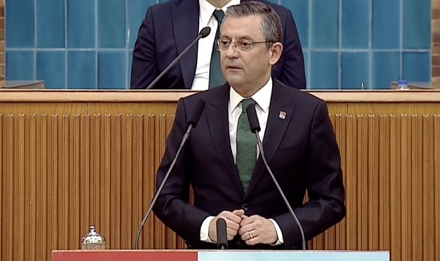 Bütün anketleri ve ihtimalleri değerlendirdik