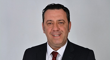 Çanak Mevkii'yi Foça'nın göz bebeği yapacağız!