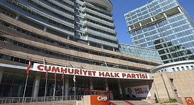 CHP Çiğli'de flaş gelişme