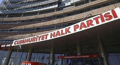 CHP'de Hatay düğümü krize döndü