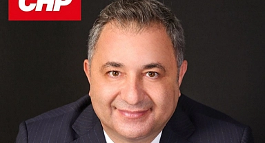 CHP’li Dayanç’tan Çarpıcı Çıkış