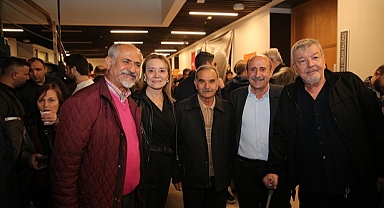 CHP’li Mutlu’dan can dostu projeler