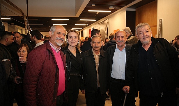 CHP’li Mutlu’dan can dostu projeler