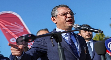 CHP'nin İzmir'i kaybetme riski var mı?