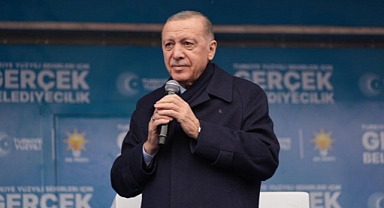CHP zihniyeti aynı kafayla yoluna devam ediyor