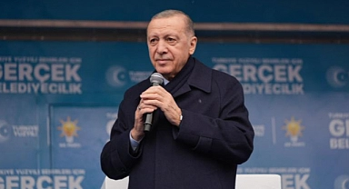 CHP zihniyeti aynı kafayla yoluna devam ediyor