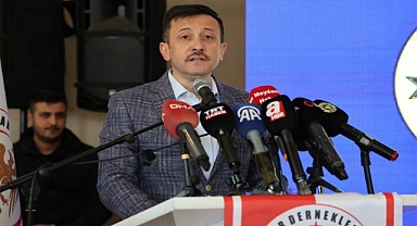 Dağ'dan indirimli su sözü