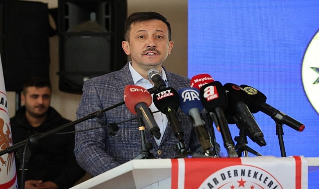 Dağ'dan indirimli su sözü