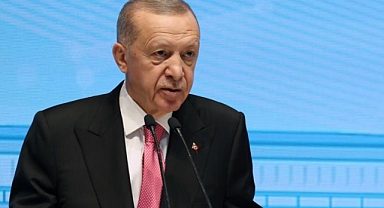 Danıştay'ın aldığı karara sessiz kalmamız mümkün değil