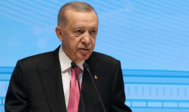 Danıştay'ın aldığı karara sessiz kalmamız mümkün değil