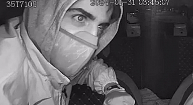 Delil Aysal'ın cezai ehliyeti araştırılacak