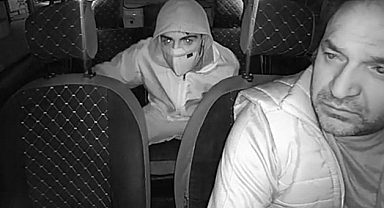 Delil Aysal'ın cezai ehliyeti tam çıktı