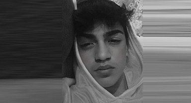 Denizli'de sobadan sızan gazdan zehirlenen genç öldü