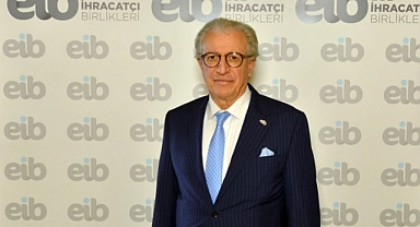 Devlet desteklerindeki artış ihracatta rekabetçiliğimizi artıracak