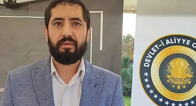 Dördüncü gezi İstanbul’a