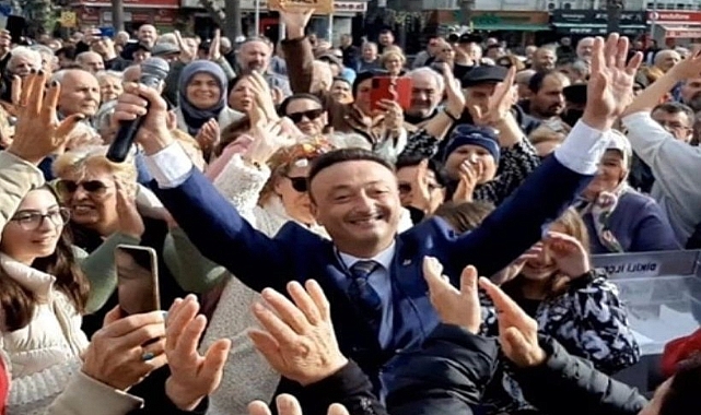 Doyuran'dan zehir zemberek açıklamalar