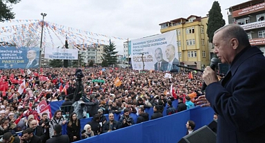 Emeklilerin bayram ikramiyesi  belli oldu