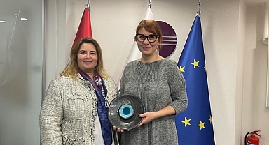 ESİAD Üye Beklenti Anketi’nin sonuçları açıklandı
