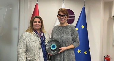 ESİAD Üye Beklenti Anketi’nin sonuçları açıklandı