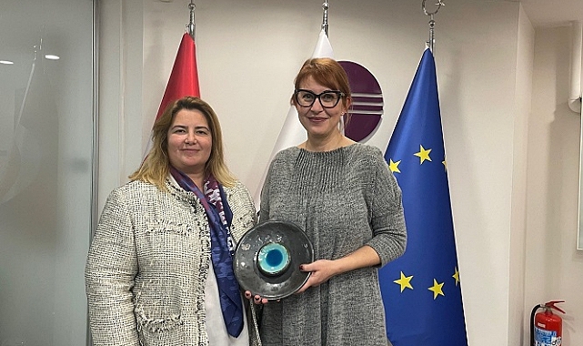 ESİAD Üye Beklenti Anketi’nin sonuçları açıklandı