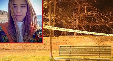 Eşini öldürüp kendini silahla yaralayan kişi  tutuklandı