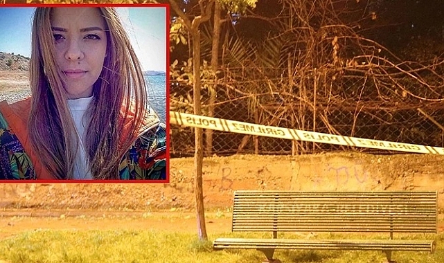 Eşini öldürüp kendini silahla yaralayan kişi  tutuklandı