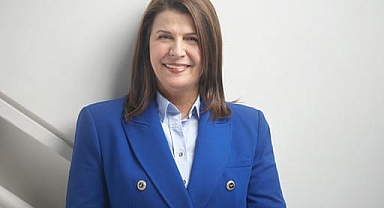 Fıçı gazetecilerle buluştu