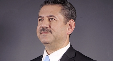 Galip Atar Projelerini Tanıtacak