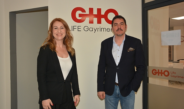 GHO'dan Kazandıran Franchise Modeli