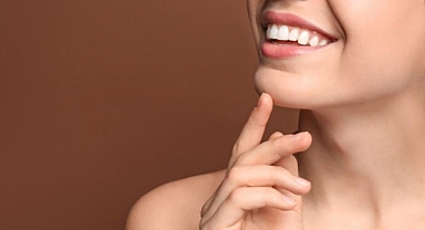Hollywood Smile Yaptırmanın Psikolojik Avantajları