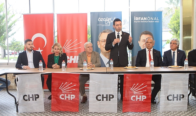 İlk işim ‘Kentsel dönüşüm’