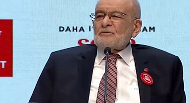 İzmir'den 16 aday açıklandı