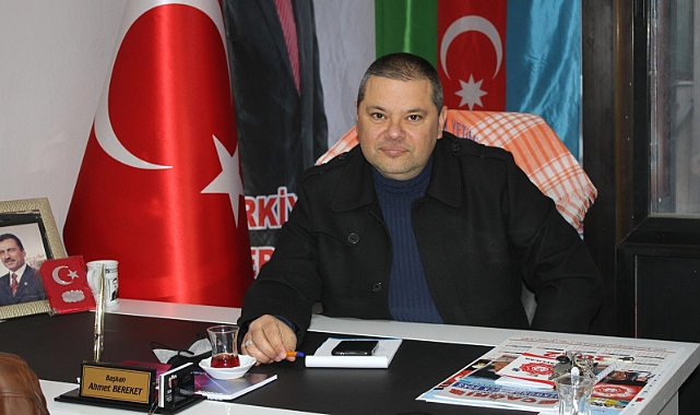 İzmir Siyasetinde Dengeleri Değiştirebilecek Adaylık Gündeme Bomba Gibi Düştü.