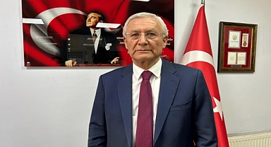 İzmir Şoförler Odasından ‘taksici saldırısına’ yönelik açıklama
