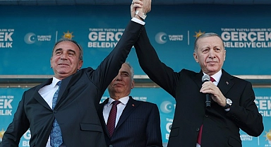KAAN, 2028 sonunda Hava Kuvvetlerimize katılacak