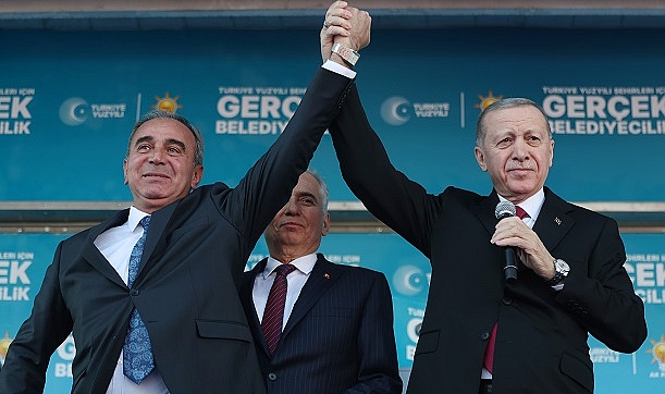 KAAN, 2028 sonunda Hava Kuvvetlerimize katılacak