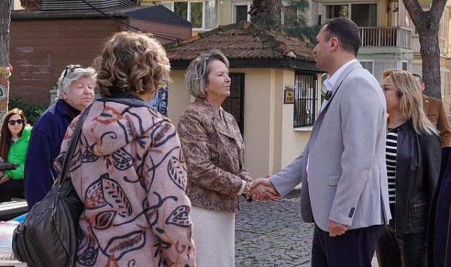 Kadın emeği değerlendirilecek