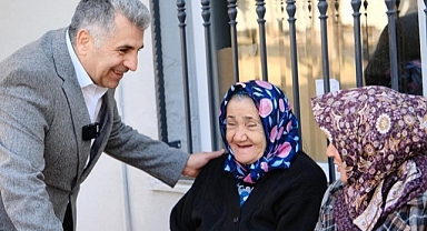 Karabağlar’ı bıktıranlar hesabı sandıkta verecek