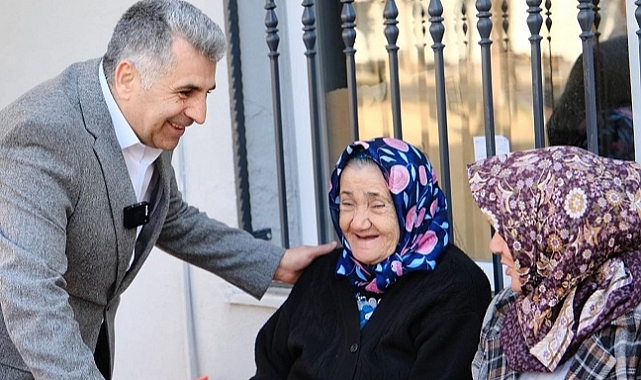 Karabağlar’ı bıktıranlar hesabı sandıkta verecek