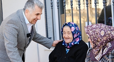 Karabağlar ‘Yapmayana’ hesabı soracak