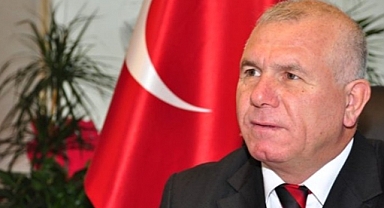 Karakayalı TİP'e geçeceği iddialarını yalanladı