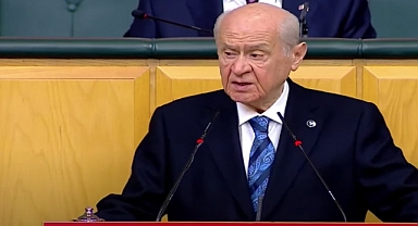 Kılıçdaroğlu'nun ahı tutacak!