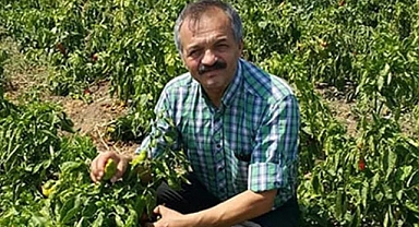 “Kontrolsüz girdi fiyat artışı çiftçileri yıldırdı”