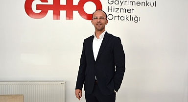 Konut Yatırımcısı Türkiye Yerine Yurtdışını Tercih Ediyor