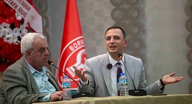 Meclis üyelerinde temsil ve liyakat