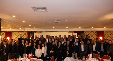 Mobilya sektörünün hedefi katma değerli üretim