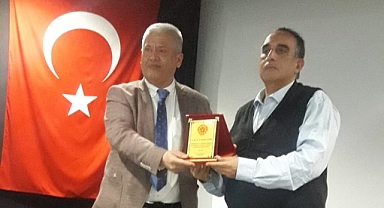 Mübadiller Unutulmadı