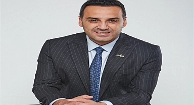 Onur Emrah Yıldız'dan ilk mesaj