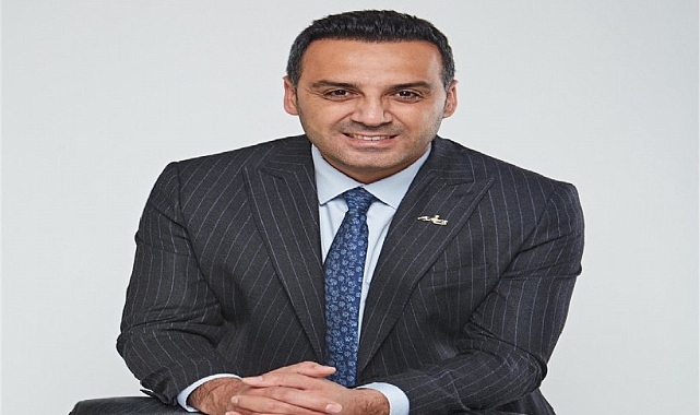 Onur Emrah Yıldız'dan ilk mesaj